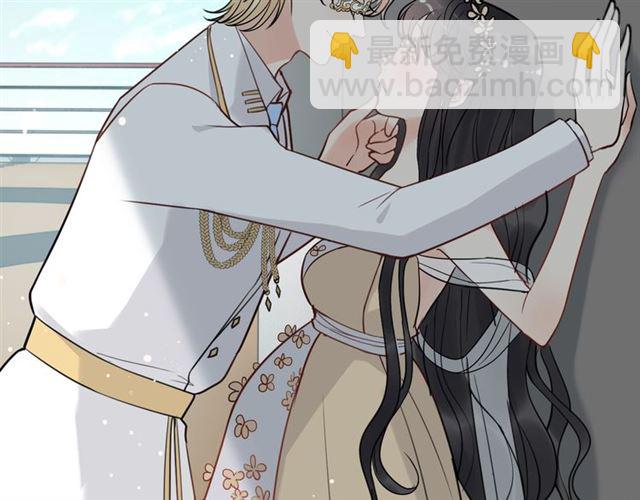 第210话 他的吻如此熟悉36