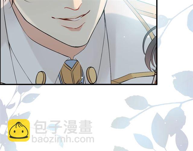 第210话 他的吻如此熟悉41