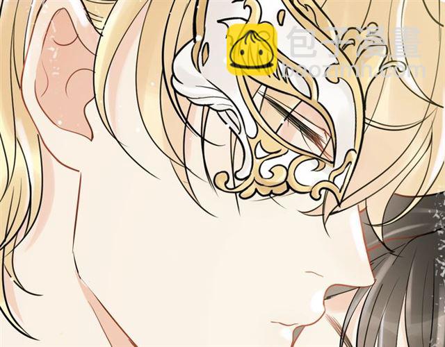 第210话 他的吻如此熟悉43