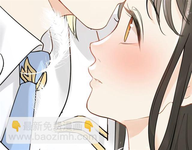 第210话 他的吻如此熟悉44