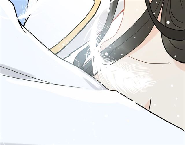 第210话 他的吻如此熟悉45