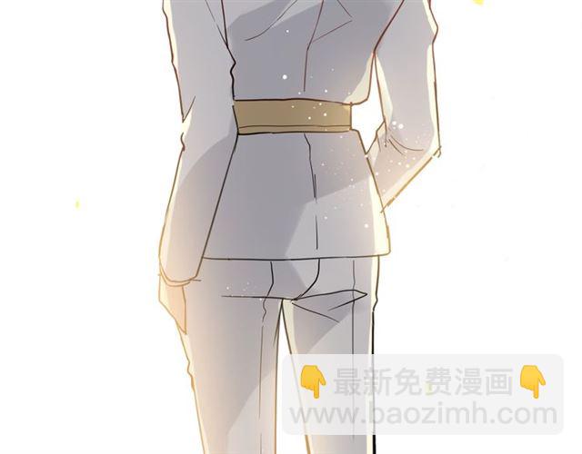 第210话 他的吻如此熟悉49