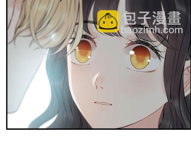 第210话 他的吻如此熟悉5