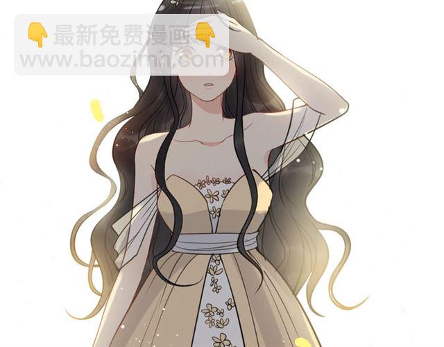 第210话 他的吻如此熟悉56
