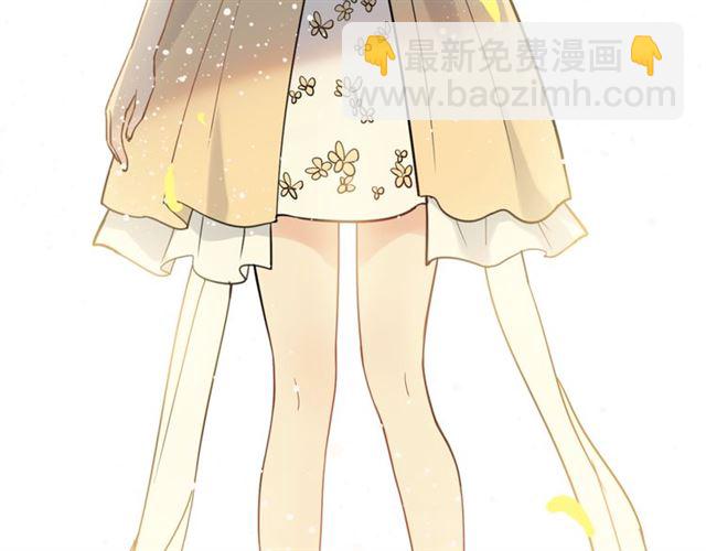 第210话 他的吻如此熟悉57