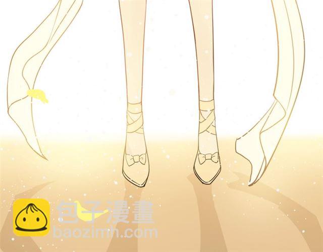 第210话 他的吻如此熟悉58