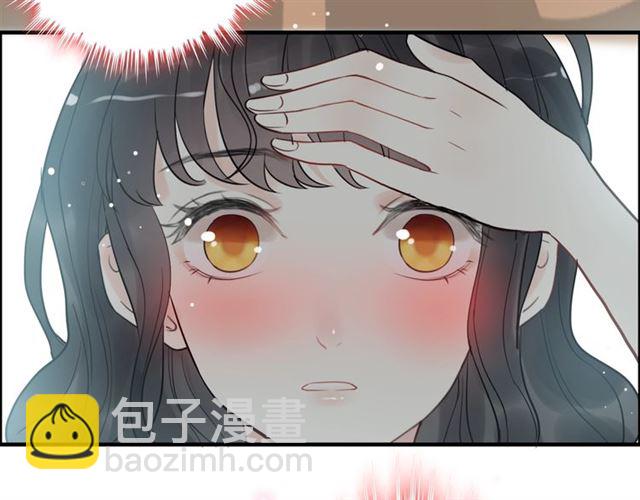 第210话 他的吻如此熟悉60