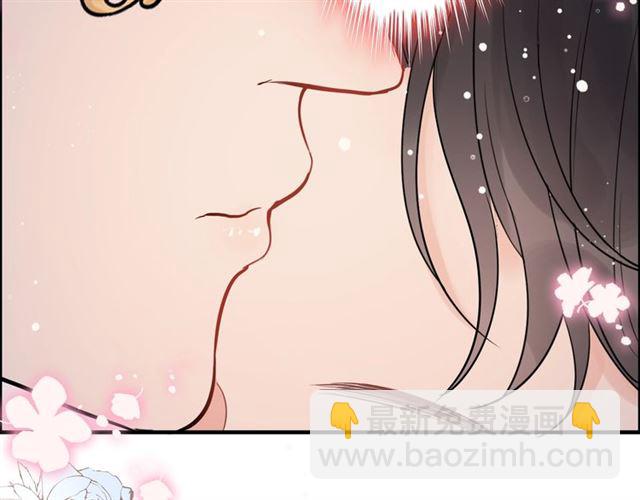 第210话 他的吻如此熟悉62