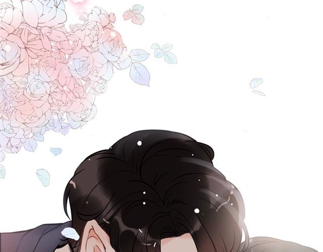 第210话 他的吻如此熟悉63