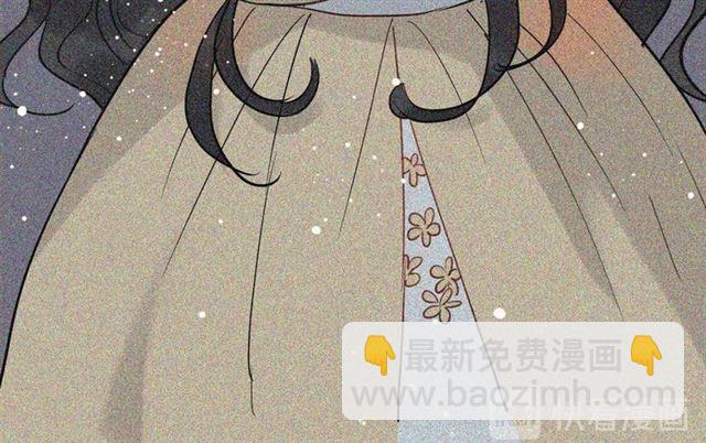 第210话 他的吻如此熟悉68
