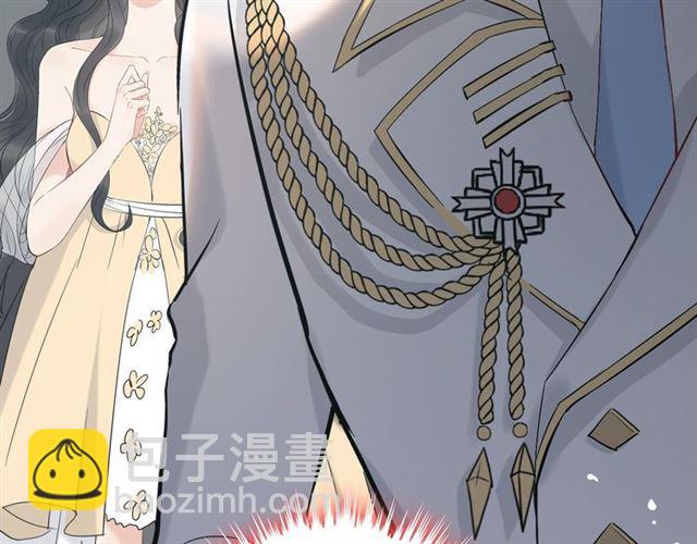 第210话 他的吻如此熟悉71