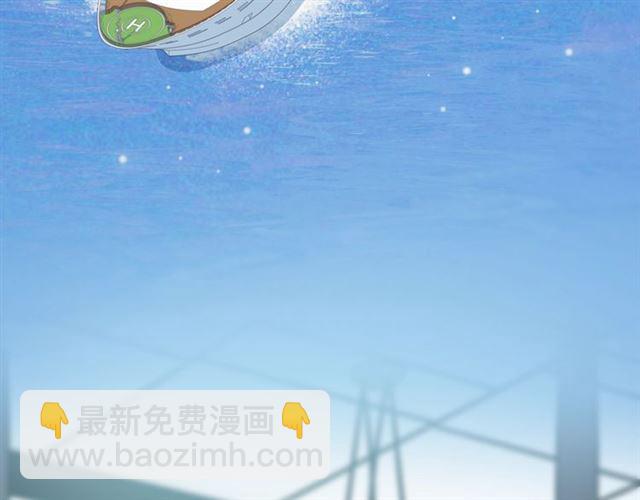 第210话 他的吻如此熟悉79