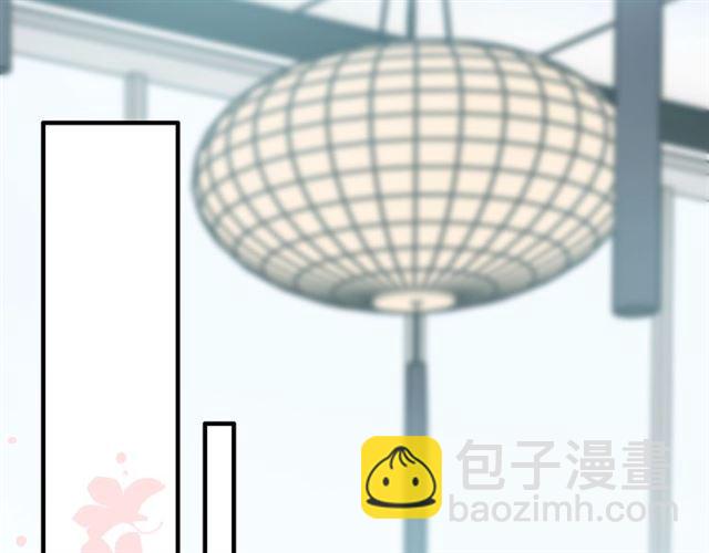 第210话 他的吻如此熟悉80