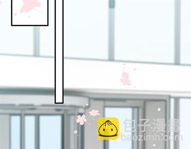 第210话 他的吻如此熟悉81
