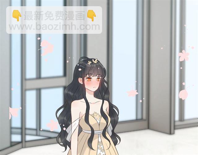 第210话 他的吻如此熟悉82