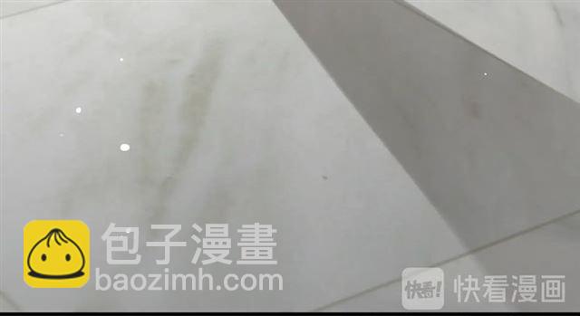 第210话 他的吻如此熟悉84
