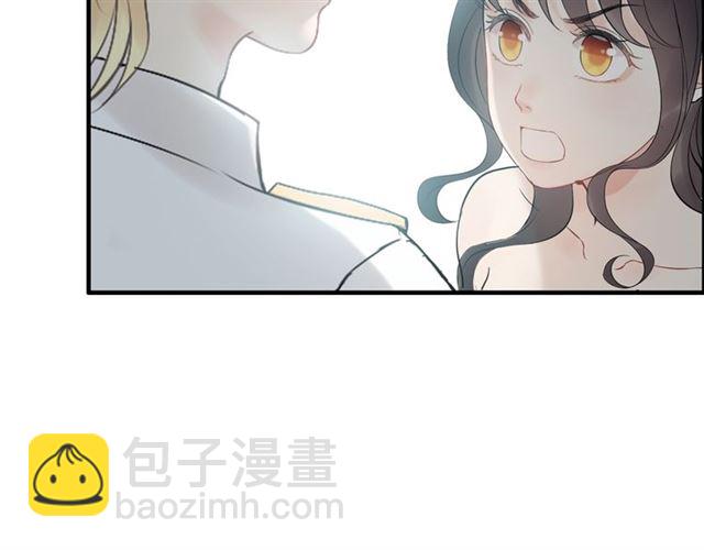 第210话 他的吻如此熟悉9
