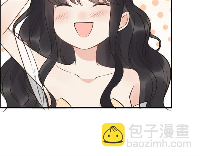 第210话 他的吻如此熟悉94