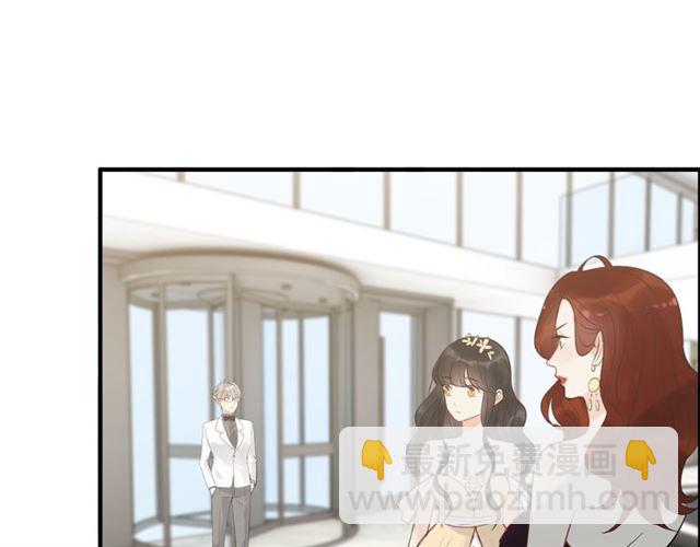 第210话 他的吻如此熟悉97