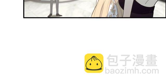 第210话 他的吻如此熟悉98