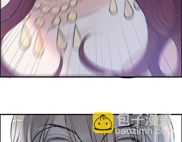 第211话 自私的占有102