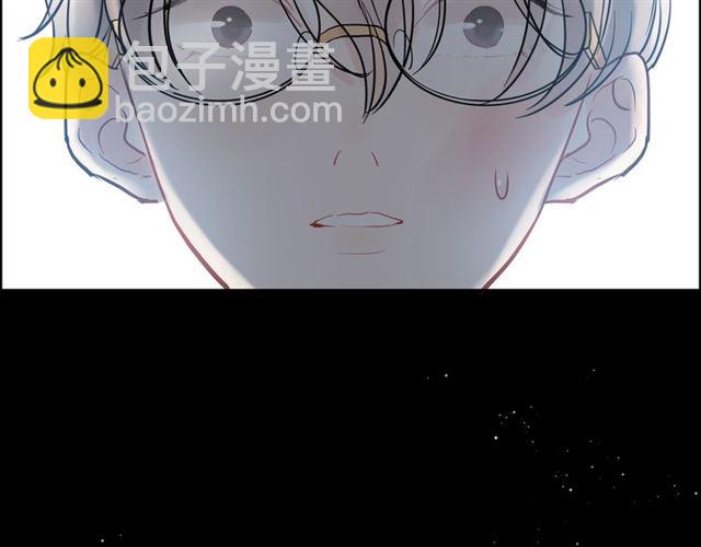 第211话 自私的占有107