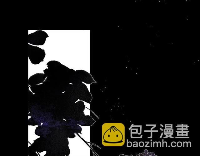 第211话 自私的占有108