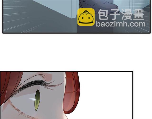 第211话 自私的占有11