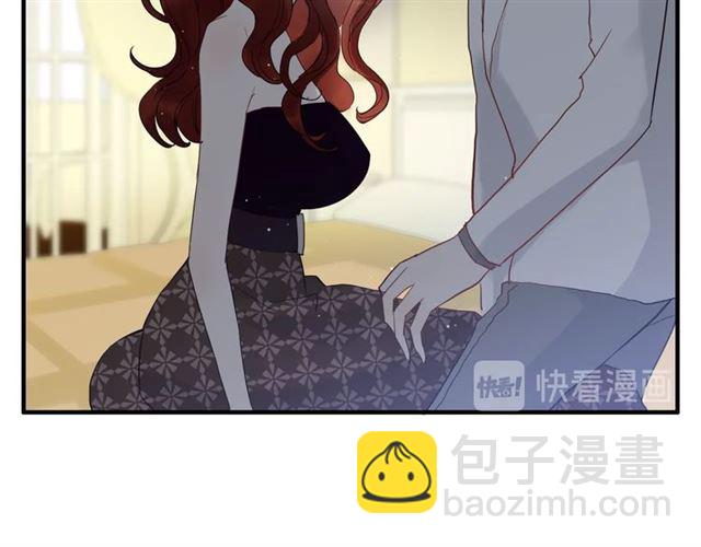 第211话 自私的占有112
