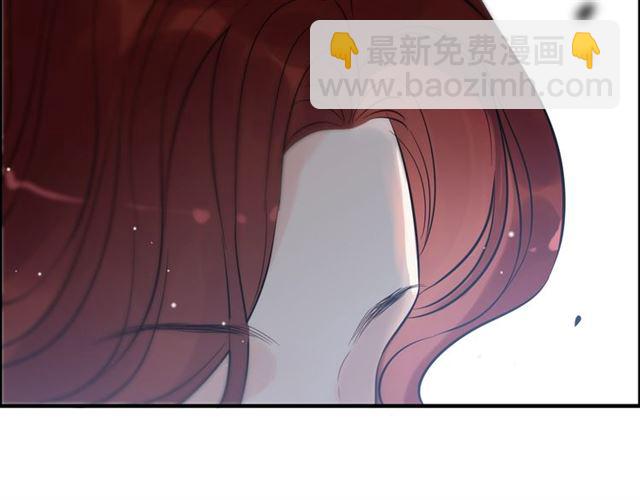 第211话 自私的占有114