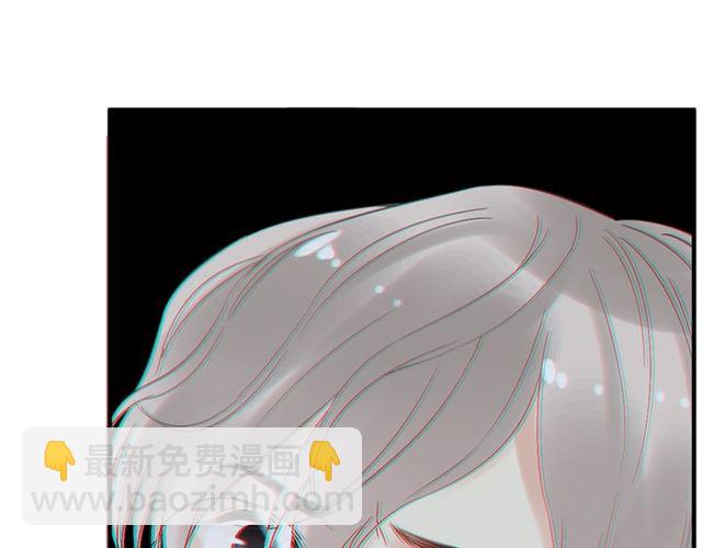 第211话 自私的占有115