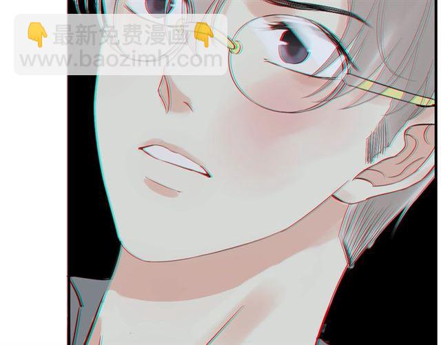 第211话 自私的占有116