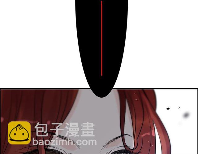 第211话 自私的占有118