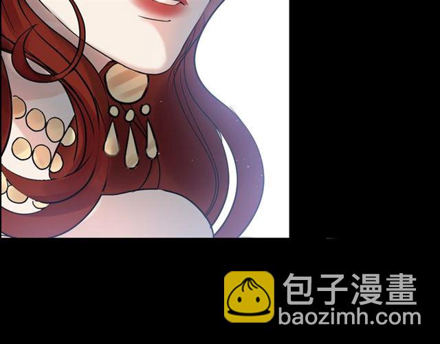 第211话 自私的占有16