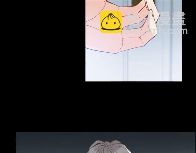 第211话 自私的占有19