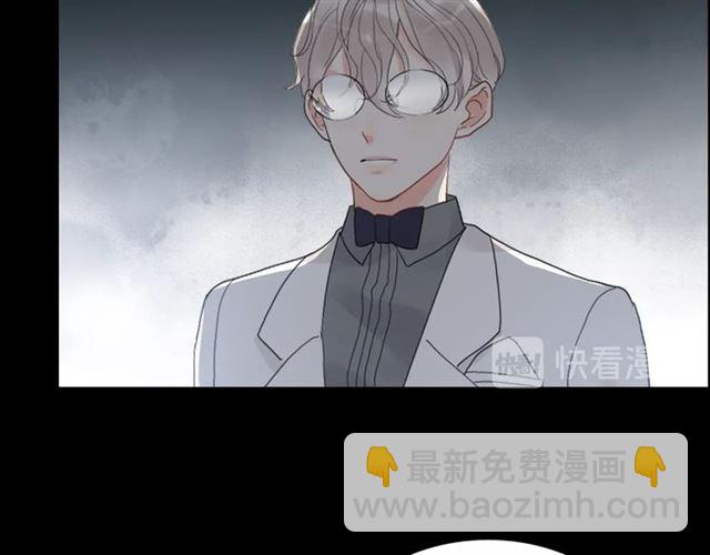 第211话 自私的占有20