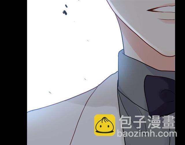 第211话 自私的占有23