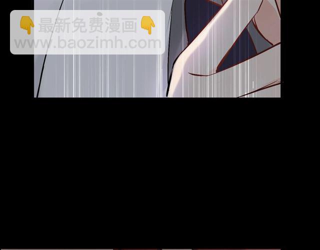 第211话 自私的占有32