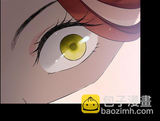 第211话 自私的占有33