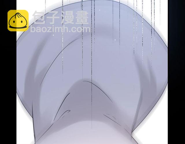 第211话 自私的占有36