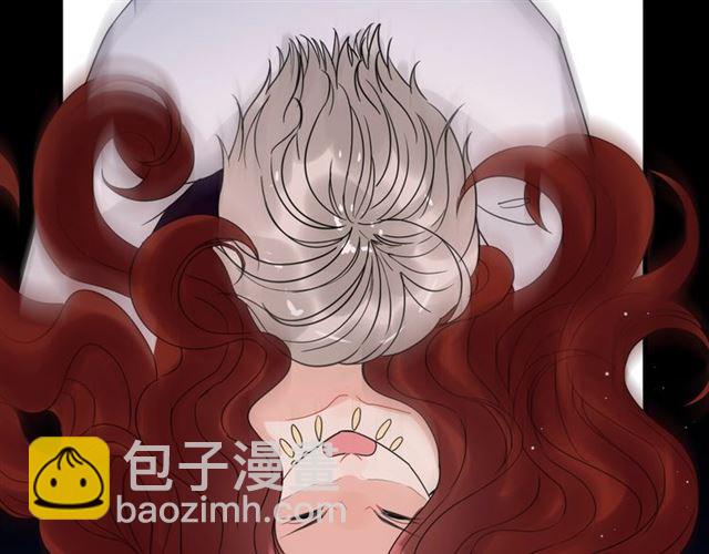 第211话 自私的占有37
