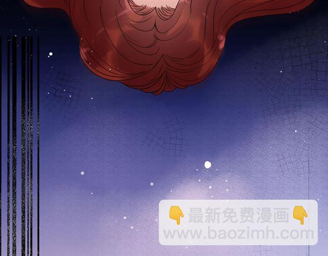 第211话 自私的占有38