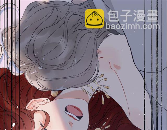 第211话 自私的占有40