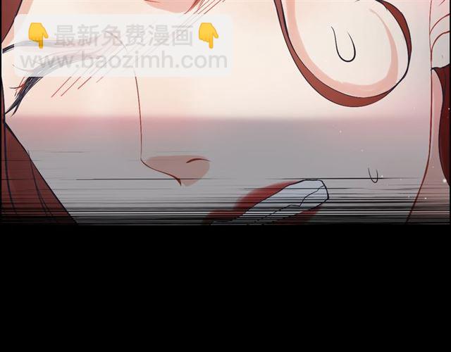 第211话 自私的占有46