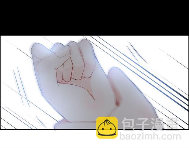 第211话 自私的占有51