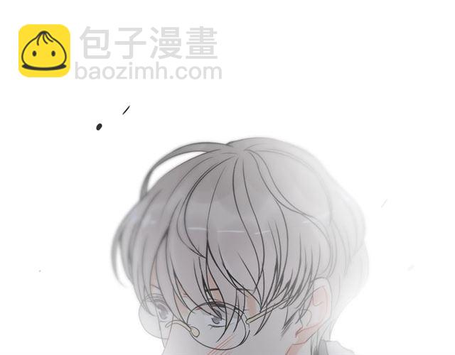第211话 自私的占有55