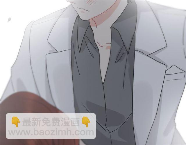 第211话 自私的占有56