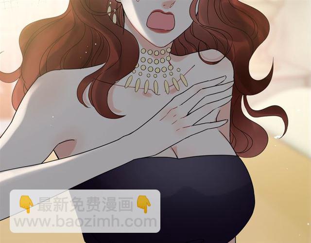 第211话 自私的占有59