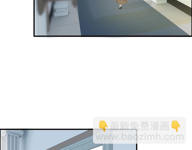 第211话 自私的占有6