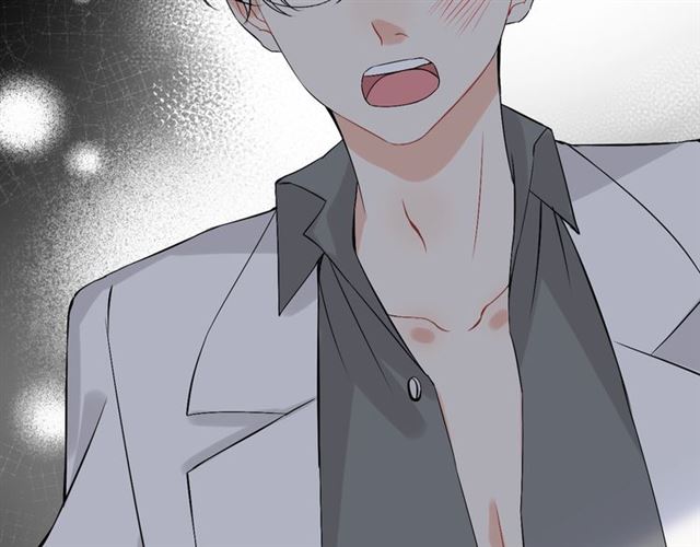 第211话 自私的占有62